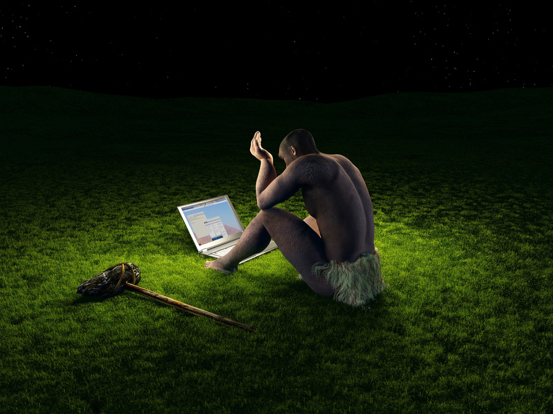 „Artgerechter Leben“ Kurs, ab 25. April 2017