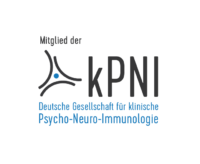 kPNI – klinische Psycho – Neuro – Immunologie
