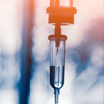 infusionsseminar-health-horizon-wiesbaden