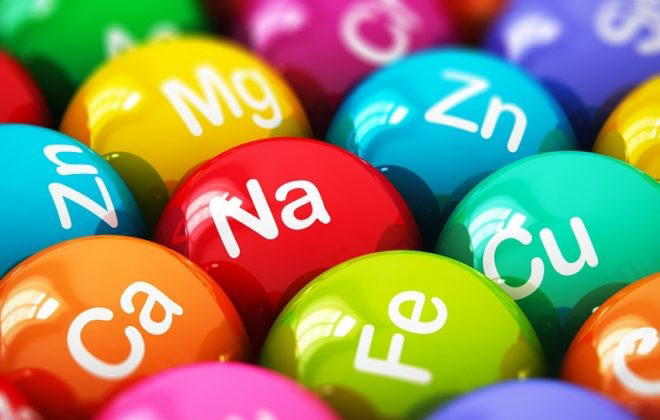 orthokulare-medizin-health-horizon-wiesbaden