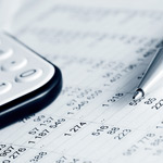 seminar-abrechnung-für-heilpraktiker-health-horizon-wiesbaden