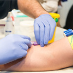 seminar-injektionstechniken-health-horizon-wiesbaden