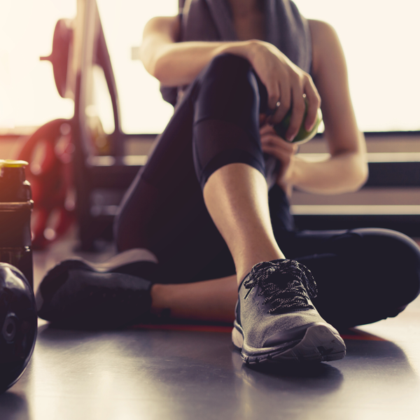 fun-facts-cornelia-kramer-sport