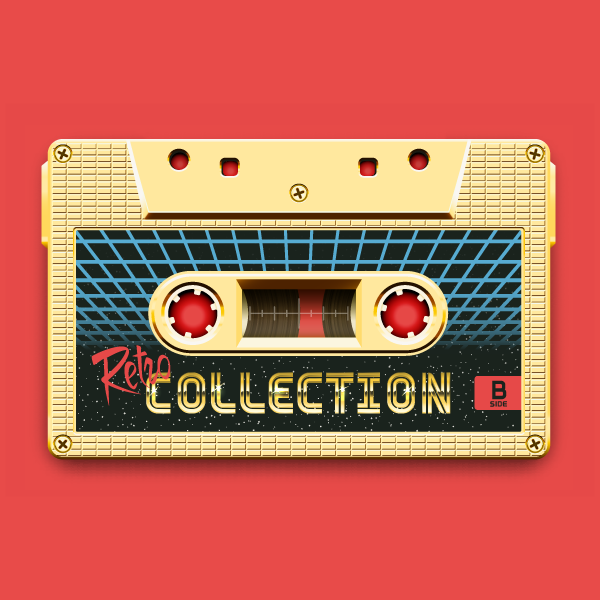 fun-facts-cornelia-kraemer-musik