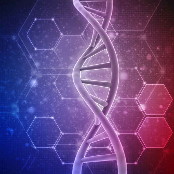 fun-facts-cornelia-kraemer-gendefekt