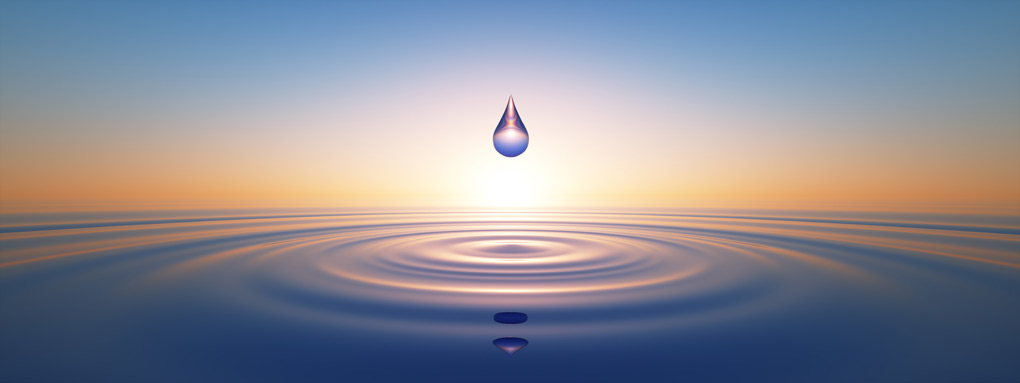 heilpraktker-praxis-infusionen-drip-spa-wiesbaden