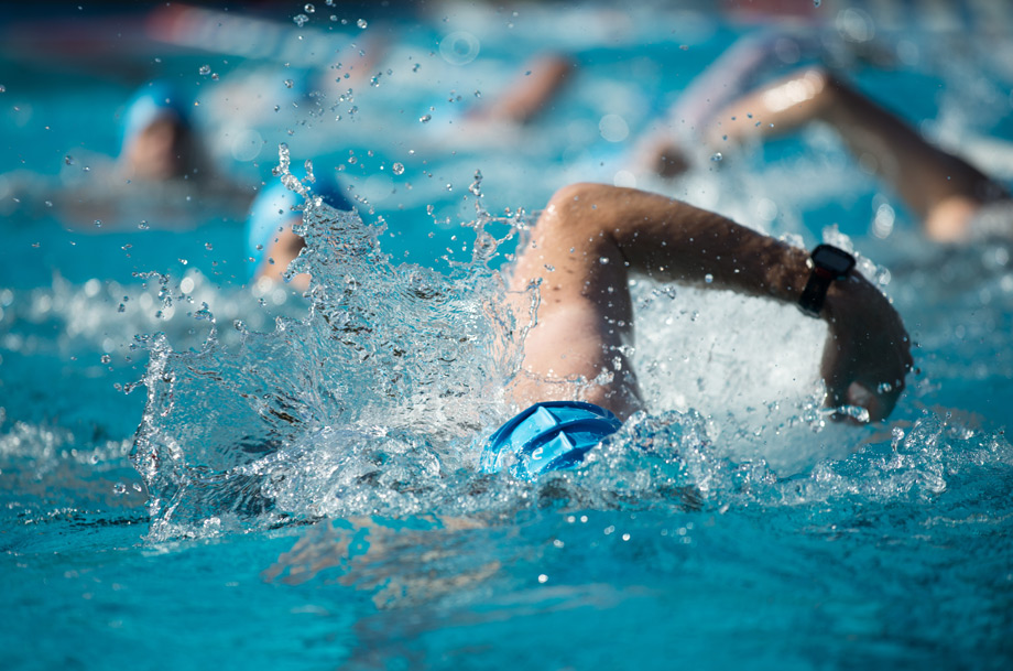 heilpraktker-praxis-sportbetreuung-wettkampfvorbereitung-wiesbaden
