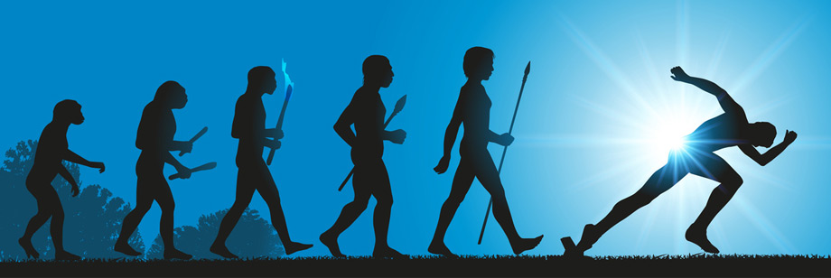 Artgerechtes Leben - kPNI