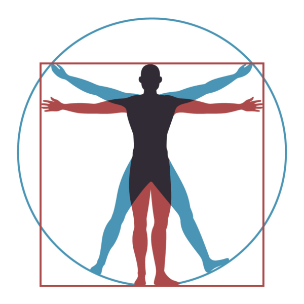 praxis-health-horizon-heilpraktiker-wiesbaden