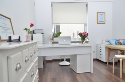 praxis-heilpraktiker-heath-horizon-wiesbaden