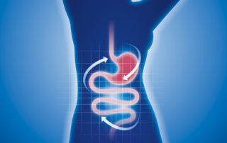 seminar-micobiom 2.0-health-horizon-wiesbaden