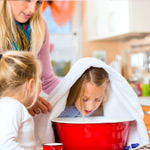 seminar-health-horizon-wiesbaden-natürliche-kinderheilkunde