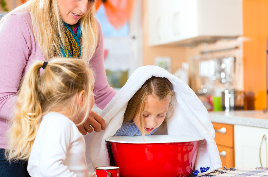 seminar-health-horizon-wiesbaden-natürliche-kinderheilkunde
