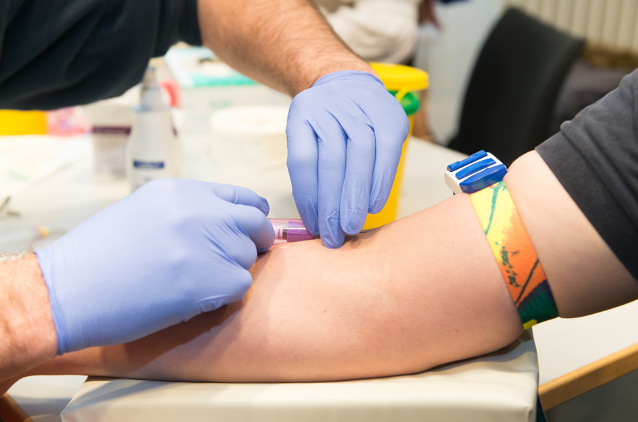 seminar-injektionstechniken-health-horizon-wiesbaden