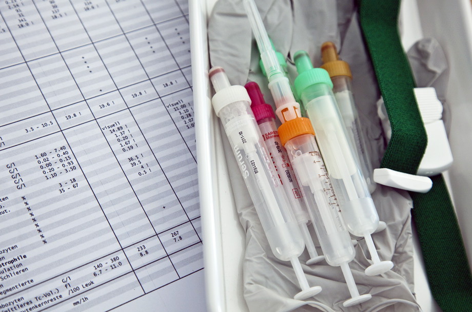 seminar-labordiagnostik-health-horizon-wiesbaden