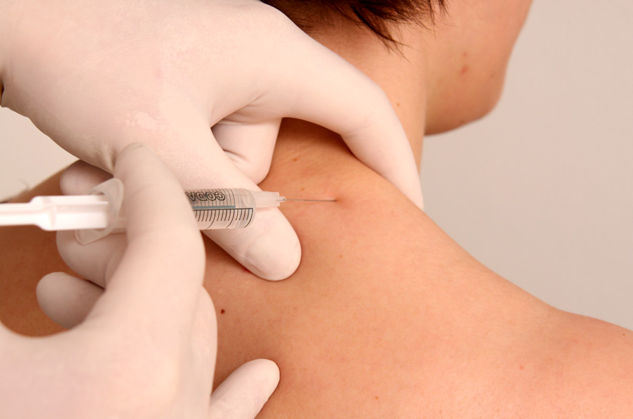 seminar-neuraltherapie-health-horizon-wiesbaden