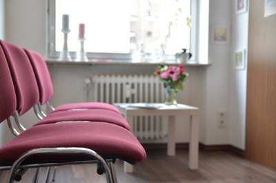 warteraum-heilpraktiker-heath-horizon-wiesbaden