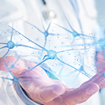 Vegetative Regulationstherapie mit Cholincitrat