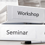 individuelle-seminare-heilpraktiker-aerzte-health-horizon-wiesbaden-klein